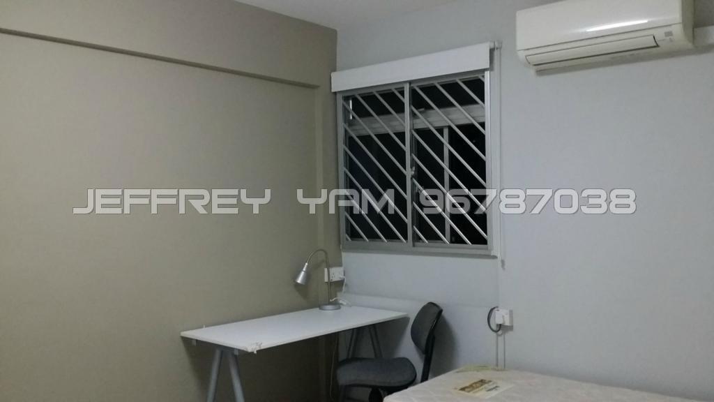 Blk 462 Crawford Lane (Kallang/Whampoa), HDB 3 Rooms #96075692